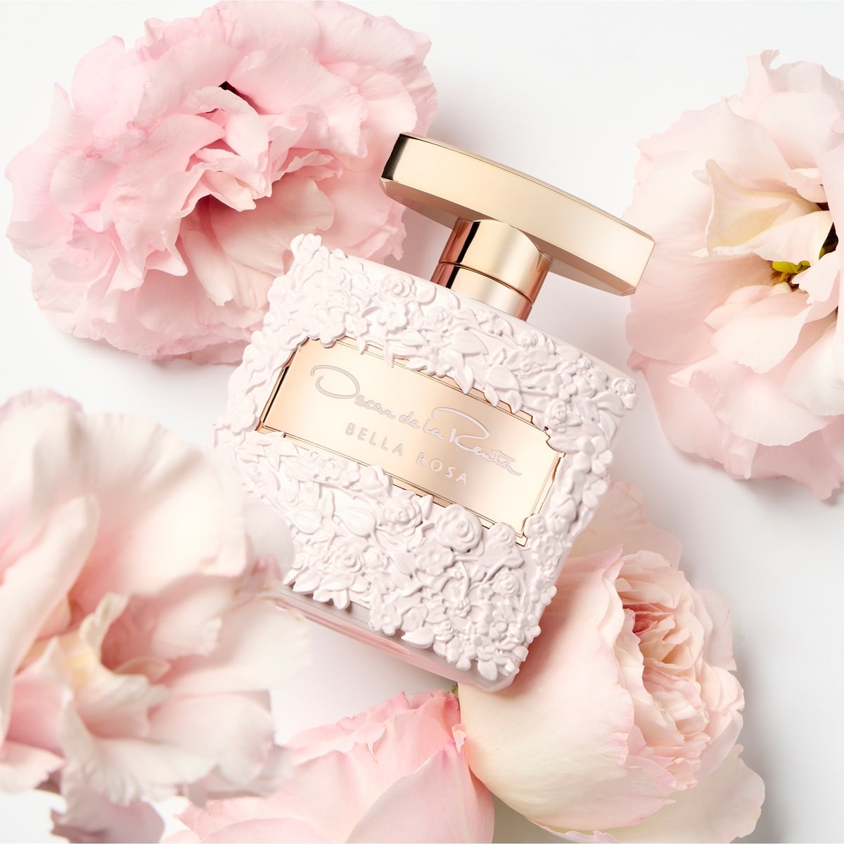 Bella Rosa EDP