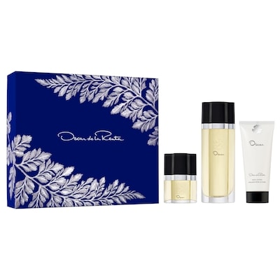 Signature Eau de Toilette
