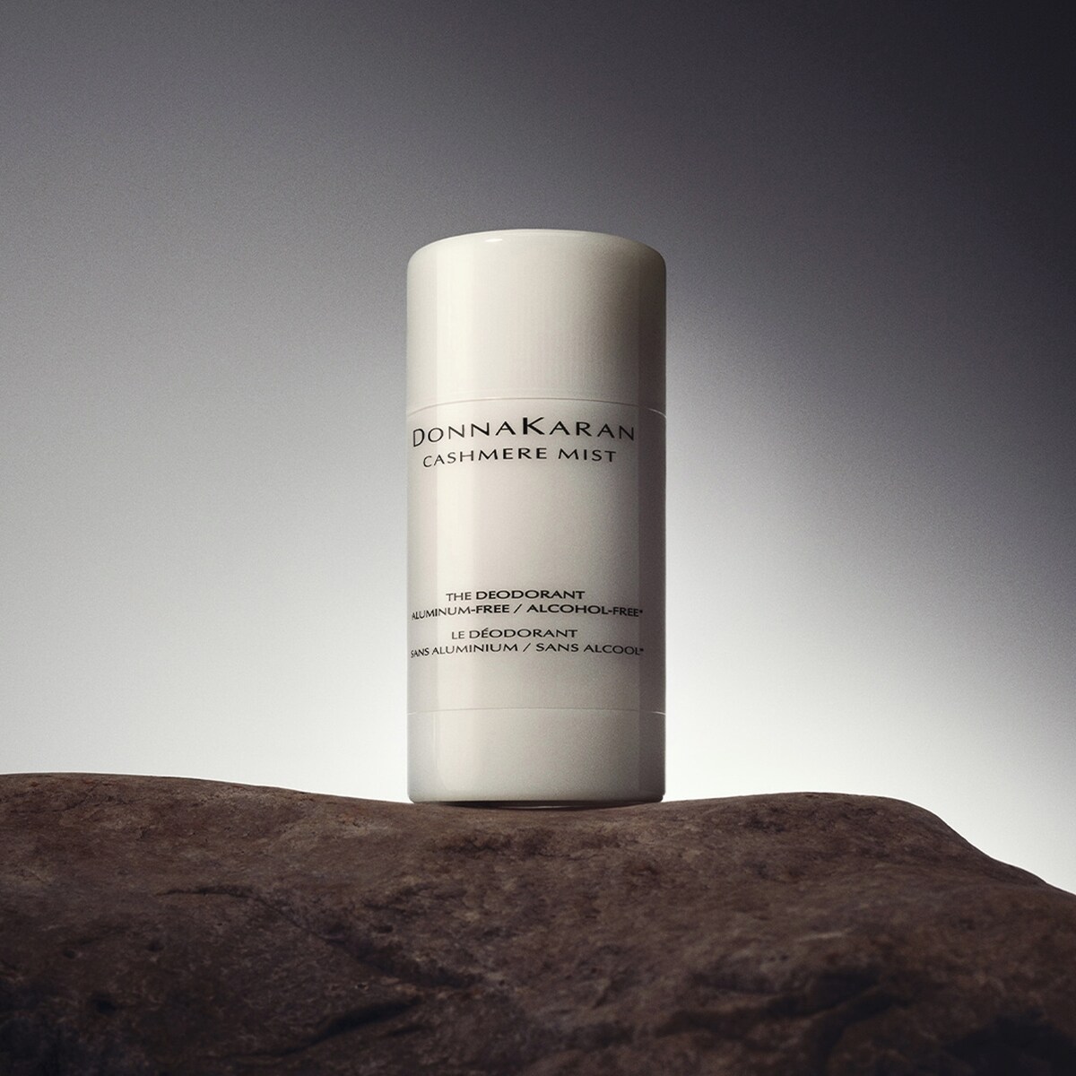 Cashmere Mist Deodorant Aluminum Free