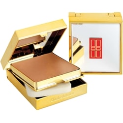 Flawless Finish Sponge-On Cream Makeup 1