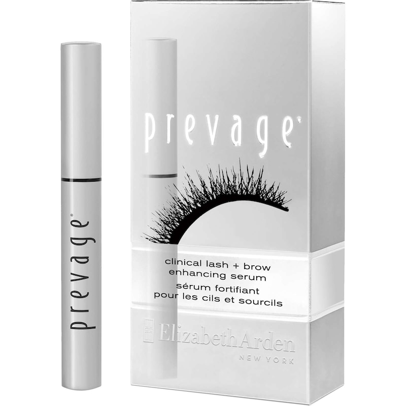 Elizabeth Arden PREVAGE Clinical Lash Plus Brow Enhancing Serum