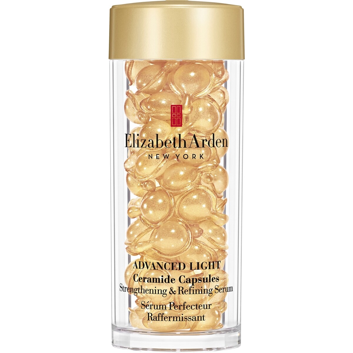 Advanced Light Ceramide Capsules Sérum Perfecteur Raffermissant