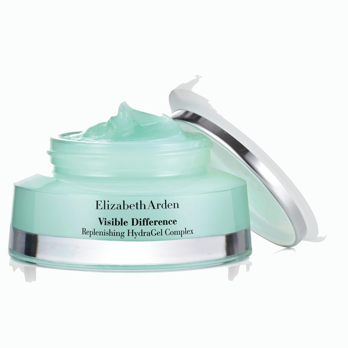 Visble Difference Gel Hydratant Complexe Reconstituant