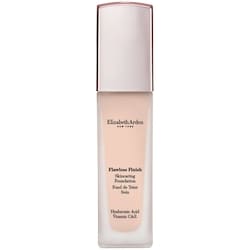 Flawless Finish Skincaring Foundation - 110N 1