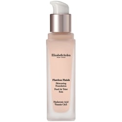 Flawless Finish Skincaring Foundation - 110N 2