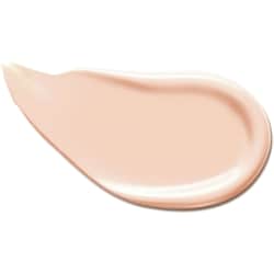 Flawless Finish Skincaring Foundation - 110N 3