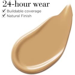Flawless Finish Skincaring Foundation - 110N 5