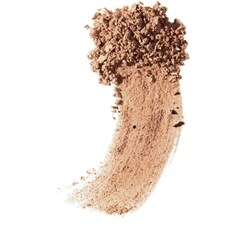 Pure Finish Mineral Powder Foundation 2