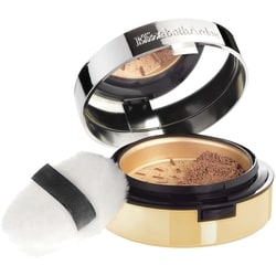 Pure Finish Mineral Powder Foundation 1
