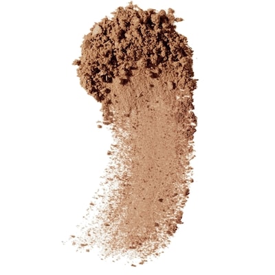 Pure Finish Mineral Powder Foundation 2