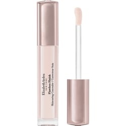 Flawless Finish Skincaring Concealer 1