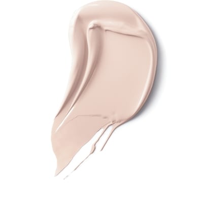 Flawless Finish Skincaring Concealer 2