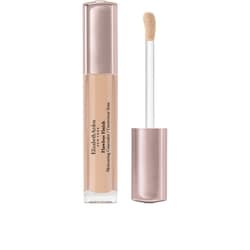 Flawless Finish Skincaring Concealer 1