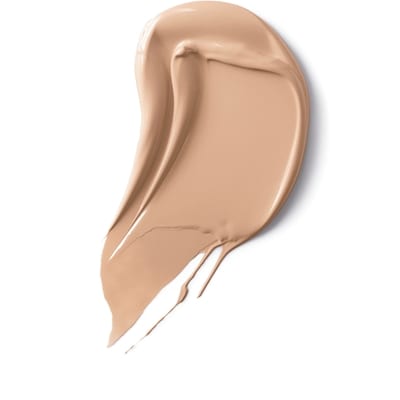 Flawless Finish Skincaring Concealer 2