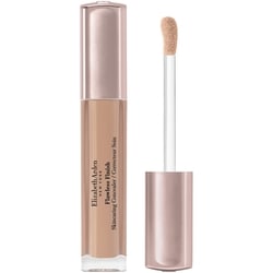 Flawless Finish Skincaring Concealer 1
