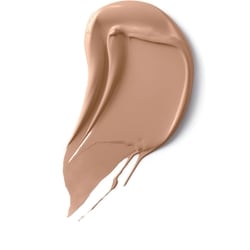 Flawless Finish Skincaring Concealer 2