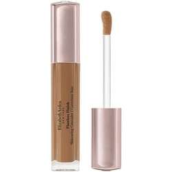 Flawless Finish Skincaring Concealer 1