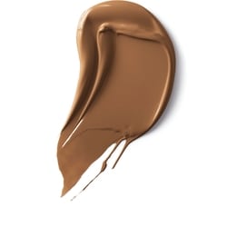 Flawless Finish Skincaring Concealer 2