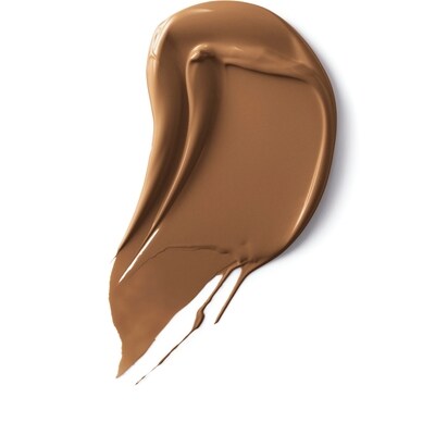 Flawless Finish Skincaring Concealer 2