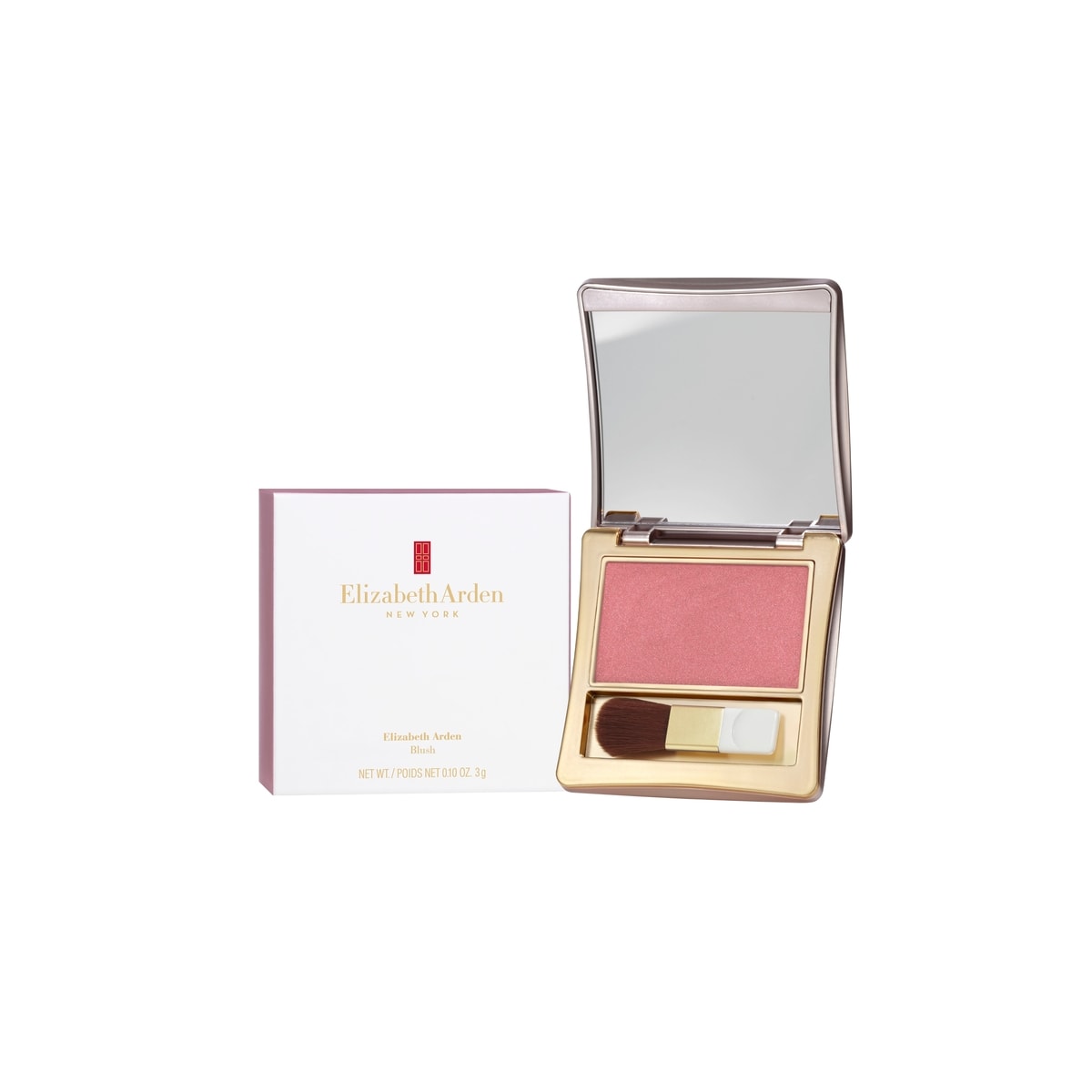 Elizabeth Arden Blush