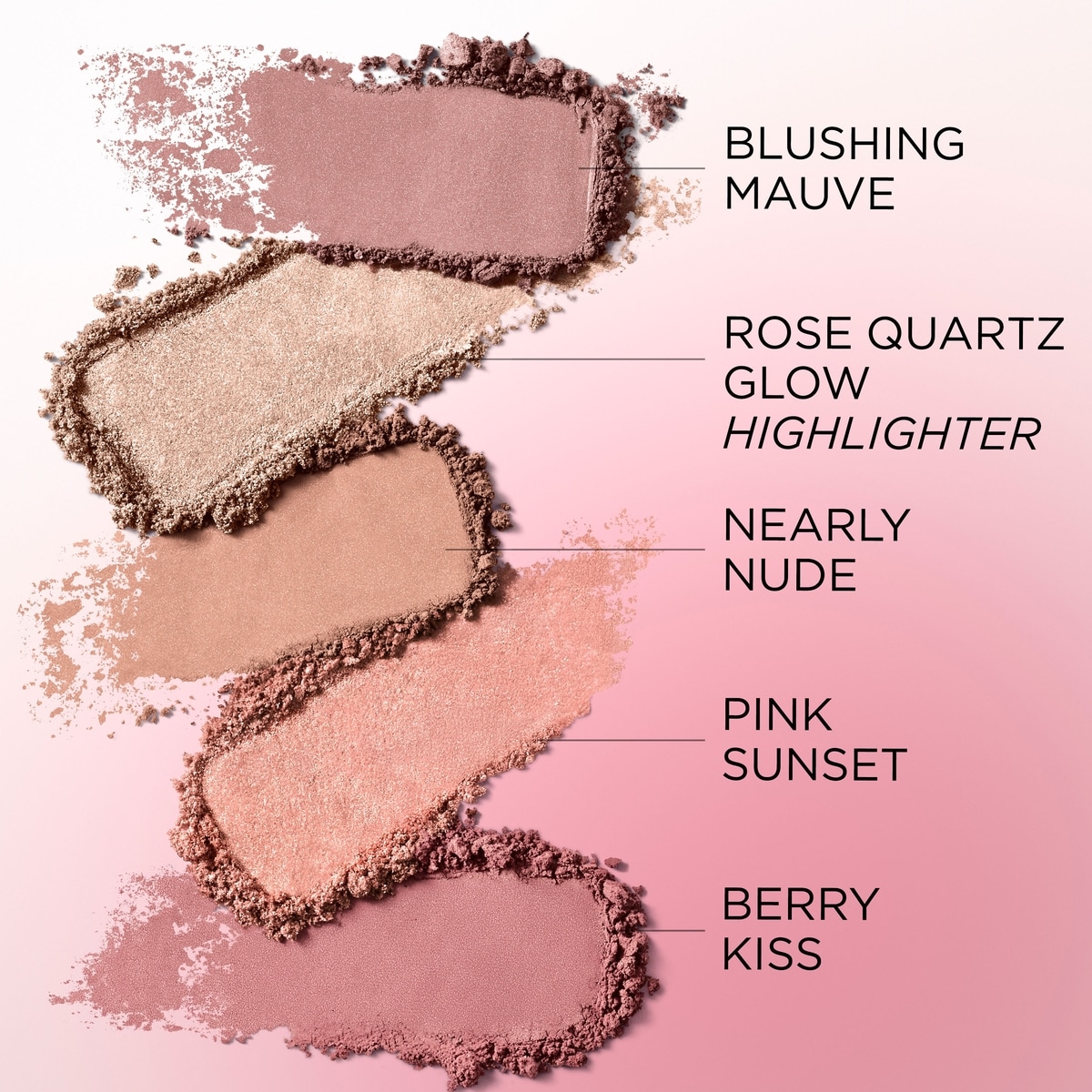 Elizabeth Arden Blush