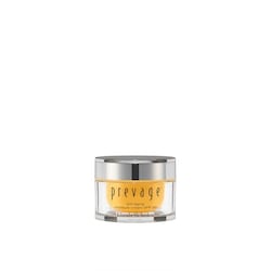PREVAGE Anti-aging Moisture Cream SPF 30 1