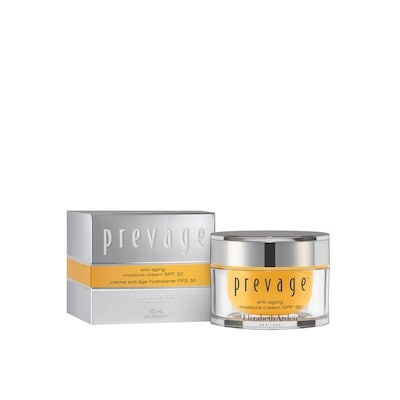 PREVAGE Anti-aging Moisture Cream SPF 30 2
