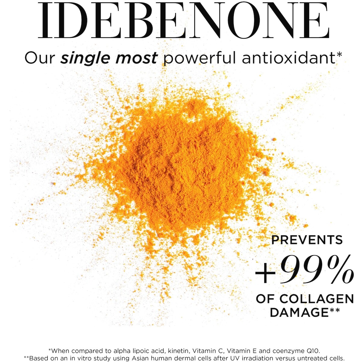 Prevage® Anti-Aging Overnight Cream