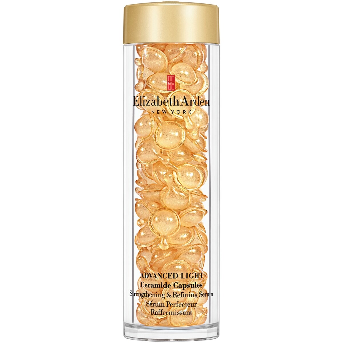 Advanced Light Ceramide Capsules Sérum Perfecteur Raffermissant