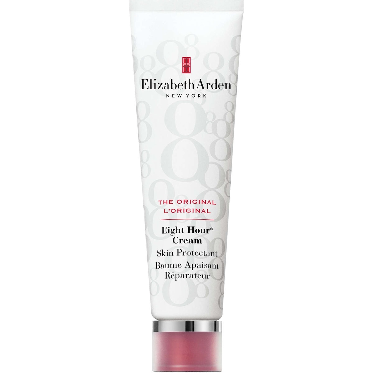 Eight Hour Cream Skin Protectant