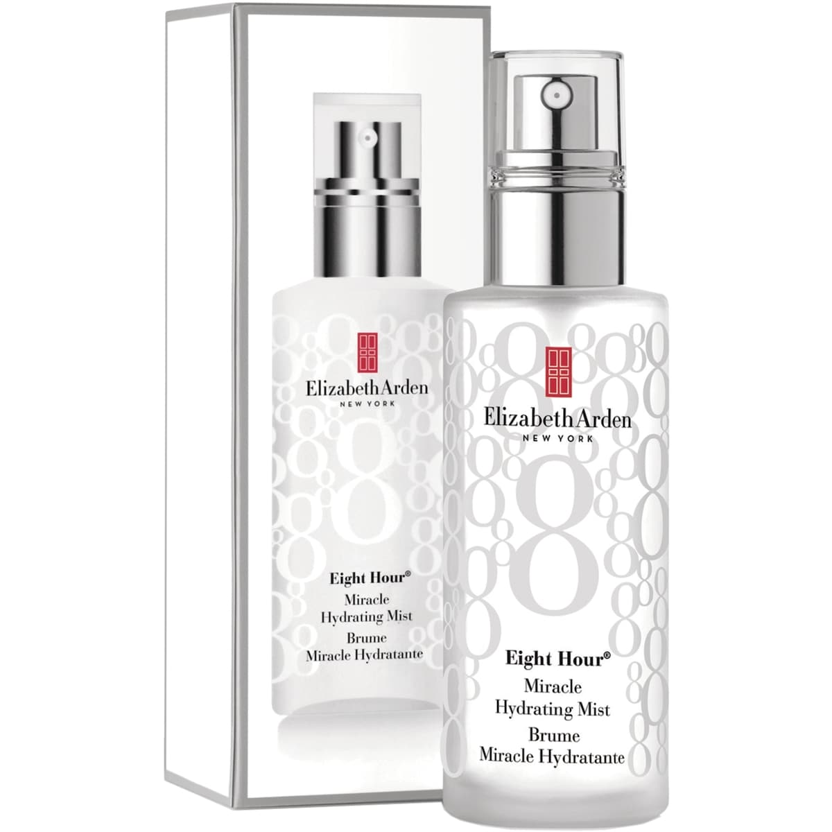 Eight Hour® Miracle hydrating Mist