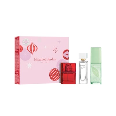 Prestige Coffret