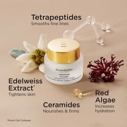 Twist & Lift Trio 3-piece Holiday gift set 4