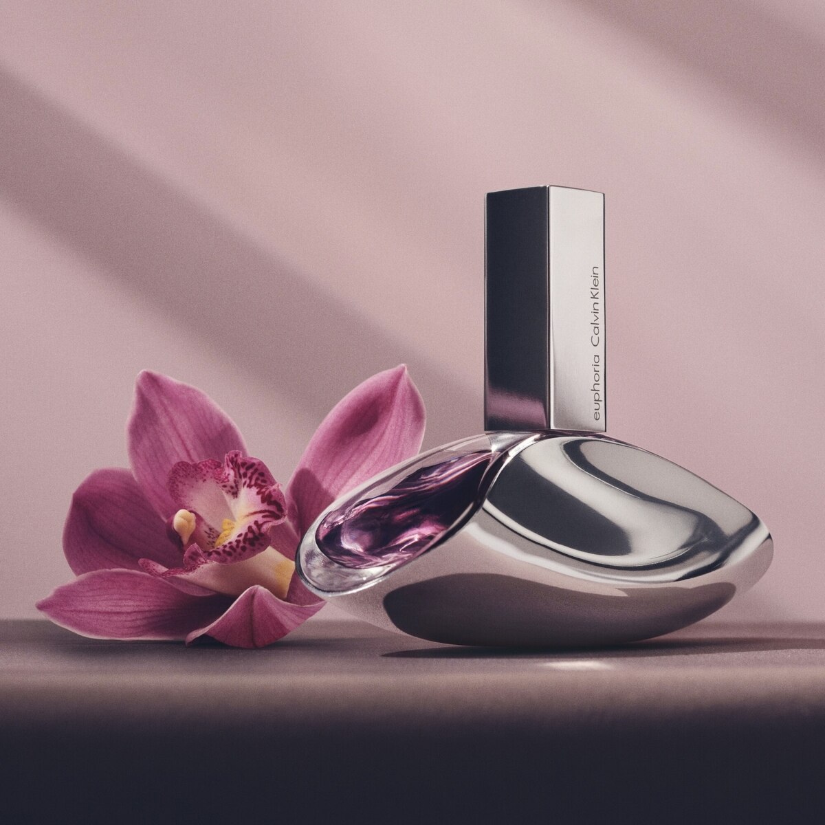 Euphoria Eau de Parfum for Women