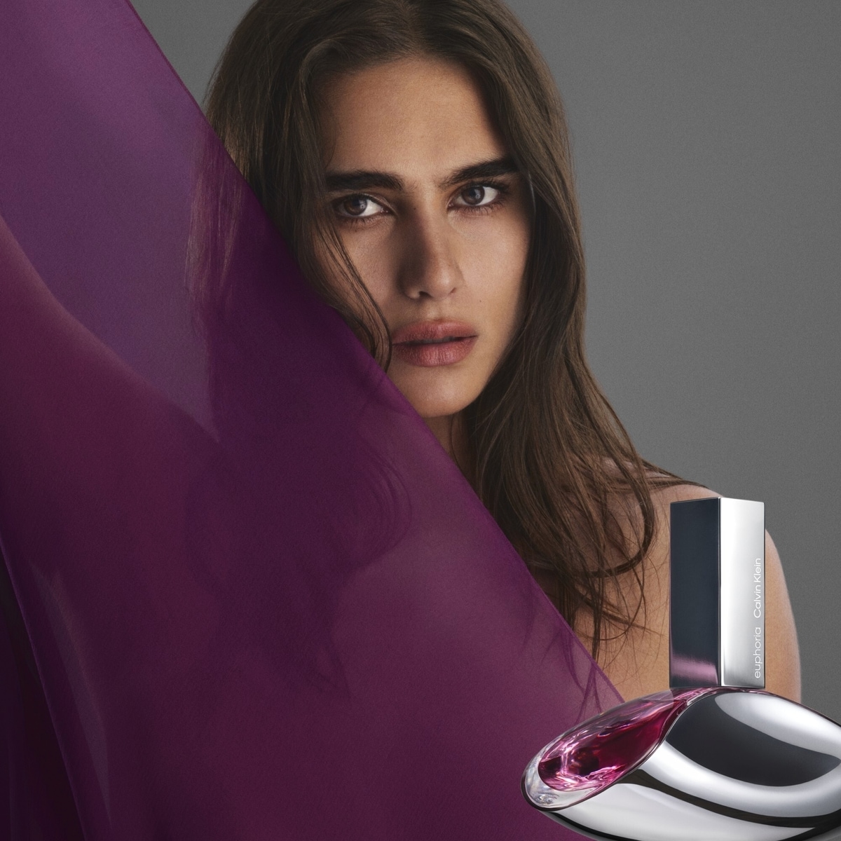 Euphoria Eau de Parfum for Women