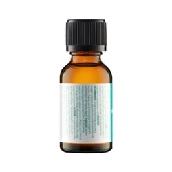 100% Pure Peppermint Oil 2