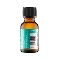 100% Pure Peppermint Oil 3
