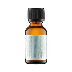 100% Pure Peppermint Oil 4