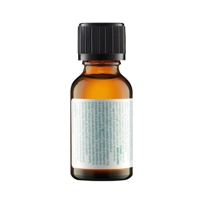 100% Pure Peppermint Oil 4