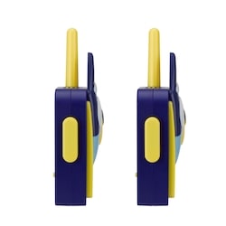 Bluey Walkie Talkies 4