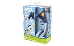 Bluey Bluetooth Headphones 2