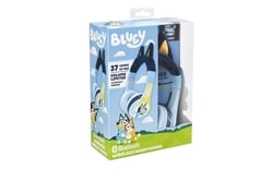 Bluey Bluetooth Headphones 3