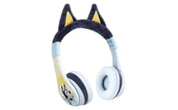 Bluey Bluetooth Headphones 5