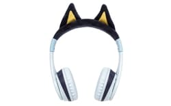 Bluey Bluetooth Headphones 6