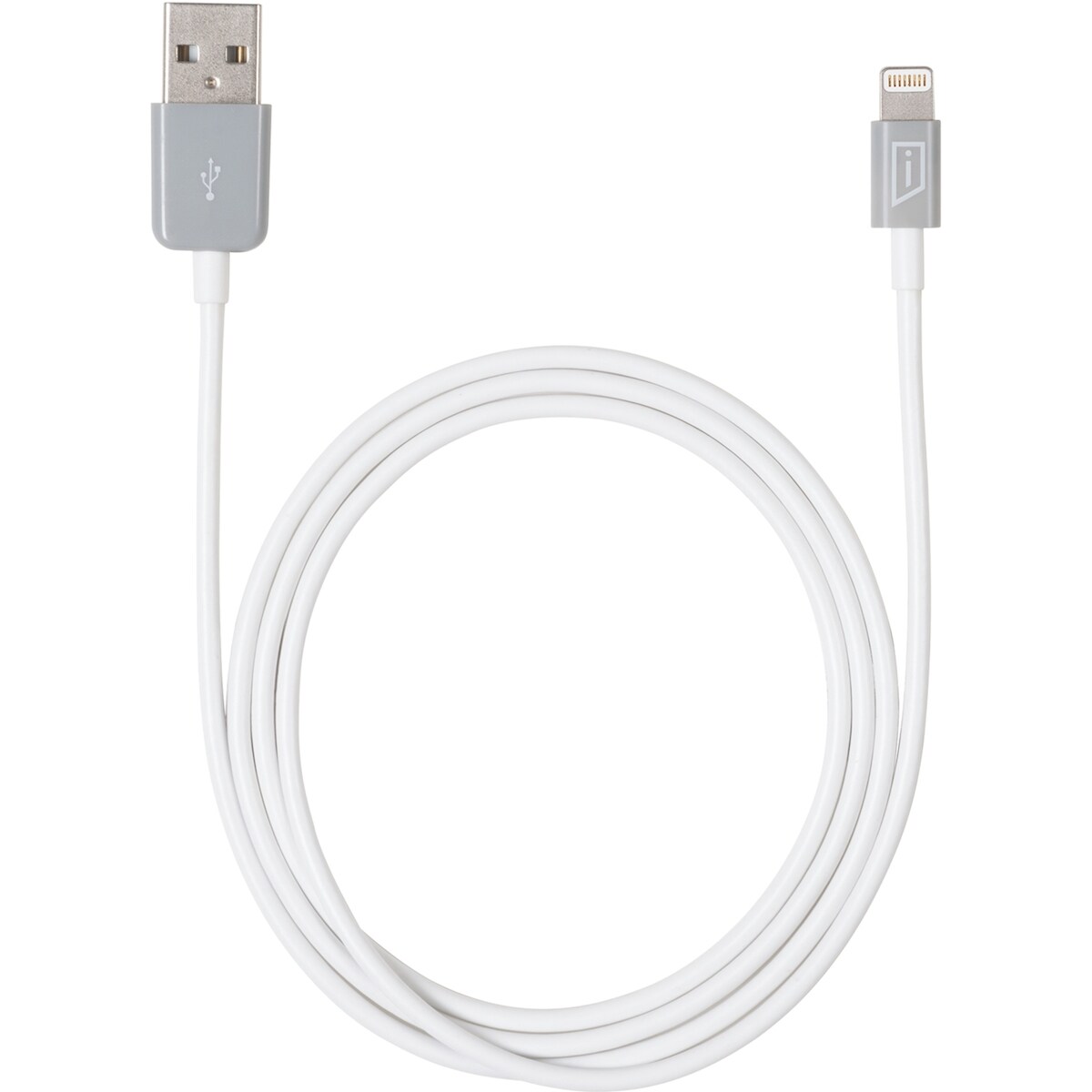 iStore Lightning Cable 1m 1 ea