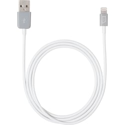 Lightning Cable 1m 1