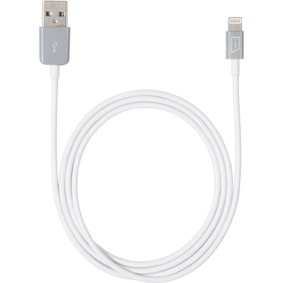 Lightning Cable 1m