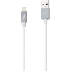 Lightning Cable 1m 2