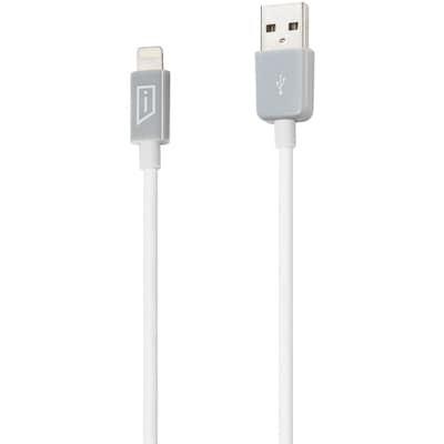 Lightning Cable 1m 2