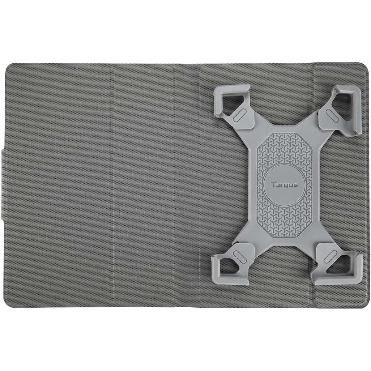 Pro-Tek™ Rotating Tablet Case 9"-11"